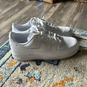 Air Force 1